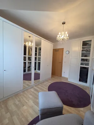 5-Zimmer-Haus kaufen in Linz Land – 117 m², € 499.000 – Bild 21 von 30