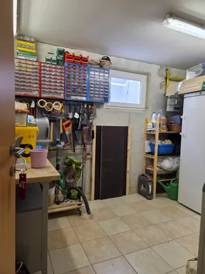 5-Zimmer-Haus kaufen in Linz Land – 117 m², € 499.000 – Bild 30 von 30