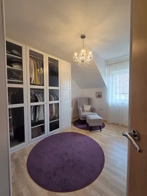 5-Zimmer-Haus kaufen in Linz Land – 117 m², € 499.000 – Bild 20 von 30