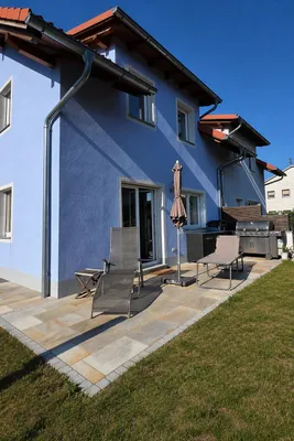 5-Zimmer-Haus kaufen in Linz Land – 117 m², € 499.000 – Bild 6 von 30