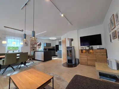 5-Zimmer-Haus kaufen in Linz Land – 117 m², € 499.000 – Bild 8 von 30