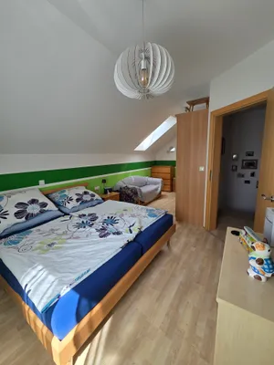5-Zimmer-Haus kaufen in Linz Land – 117 m², € 499.000 – Bild 19 von 30