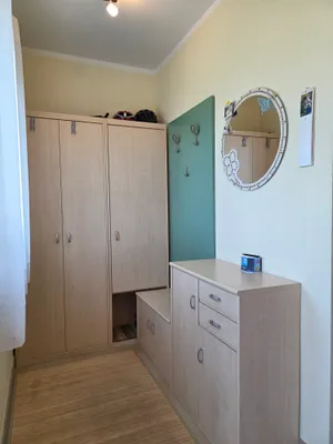 5-Zimmer-Haus kaufen in Linz Land – 117 m², € 499.000 – Bild 17 von 30