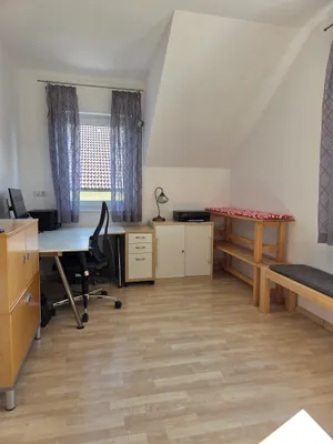 5-Zimmer-Haus kaufen in Linz Land – 117 m², € 499.000 – Bild 22 von 30