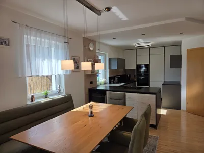 5-Zimmer-Haus kaufen in Linz Land – 117 m², € 499.000 – Bild 10 von 30