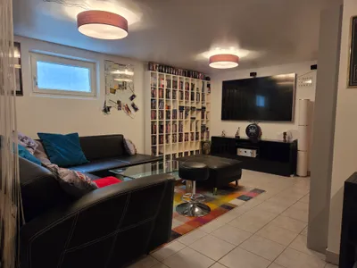 5-Zimmer-Haus kaufen in Linz Land – 117 m², € 499.000 – Bild 27 von 30