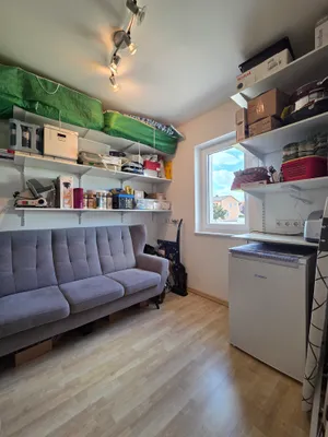 5-Zimmer-Haus kaufen in Linz Land – 117 m², € 499.000 – Bild 14 von 30