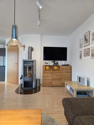 5-Zimmer-Haus kaufen in Linz Land – 117 m², € 499.000 – Bild 13 von 30
