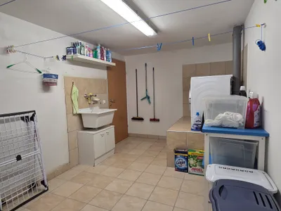 5-Zimmer-Haus kaufen in Linz Land – 117 m², € 499.000 – Bild 29 von 30