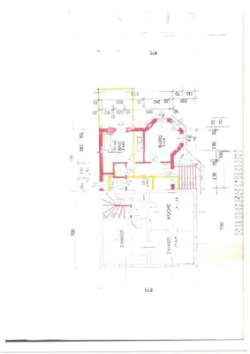 7-Zimmer-Haus kaufen in Graz-Umgebung – 120 m², € 450.000 – Bild 17 von 19