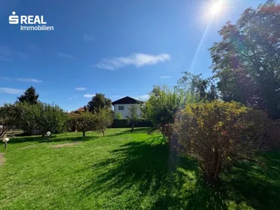 7-Zimmer-Haus kaufen in Graz-Umgebung – 120 m², € 450.000