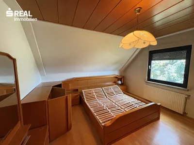 7-Zimmer-Haus kaufen in Graz-Umgebung – 120 m², € 450.000 – Bild 9 von 19