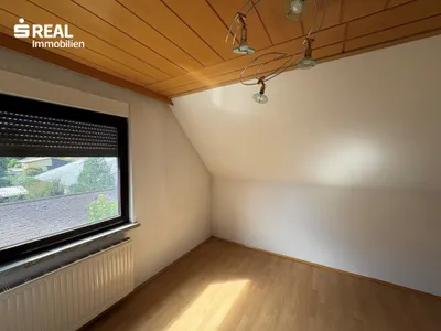 7-Zimmer-Haus kaufen in Graz-Umgebung – 120 m², € 450.000 – Bild 10 von 19