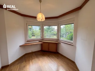 7-Zimmer-Haus kaufen in Graz-Umgebung – 120 m², € 450.000 – Bild 7 von 19