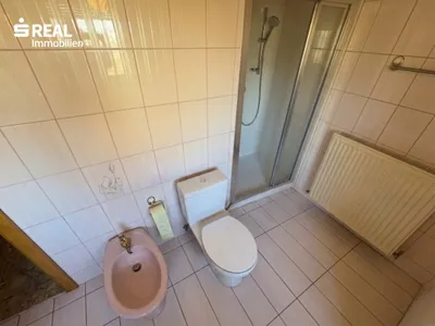 7-Zimmer-Haus kaufen in Graz-Umgebung – 120 m², € 450.000 – Bild 14 von 19