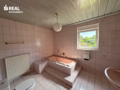 7-Zimmer-Haus kaufen in Graz-Umgebung – 120 m², € 450.000 – Bild 13 von 19