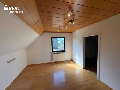 7-Zimmer-Haus kaufen in Graz-Umgebung – 120 m², € 450.000 – Bild 11 von 19