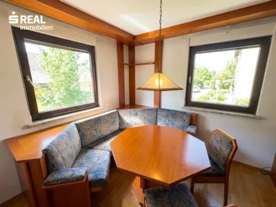 7-Zimmer-Haus kaufen in Graz-Umgebung – 120 m², € 450.000 – Bild 6 von 19