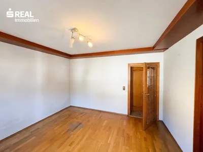 7-Zimmer-Haus kaufen in Graz-Umgebung – 120 m², € 450.000 – Bild 8 von 19