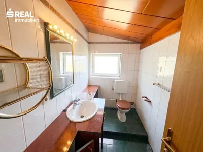 7-Zimmer-Haus kaufen in Graz-Umgebung – 120 m², € 450.000 – Bild 12 von 19