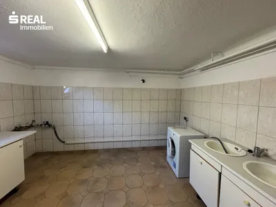 7-Zimmer-Haus kaufen in Graz-Umgebung – 120 m², € 450.000 – Bild 16 von 19