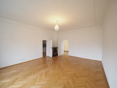 2-Zimmer-Wohnung mieten in Mödling – 70 m², € 880 – Bild 5 von 11