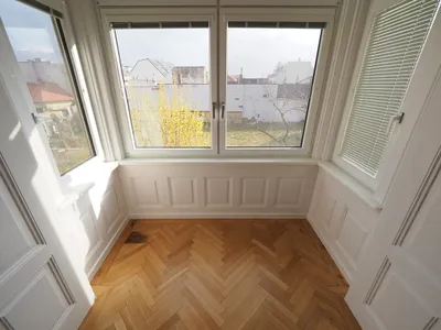 2-Zimmer-Wohnung mieten in Mödling – 70 m², € 880 – Bild 10 von 11