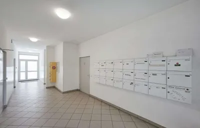 3-Zimmer-Wohnung kaufen in Wien – 77,13 m², € 319.000 – Bild 11 von 14