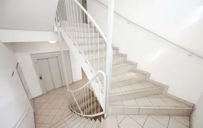 3-Zimmer-Wohnung kaufen in Wien – 77,13 m², € 319.000 – Bild 12 von 14