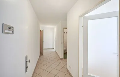 3-Zimmer-Wohnung kaufen in Wien – 77,13 m², € 319.000 – Bild 9 von 14
