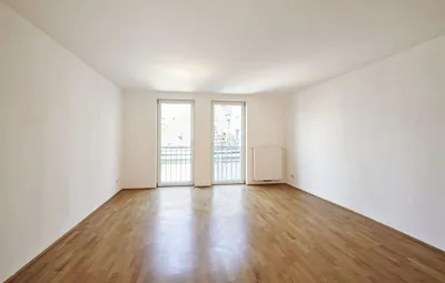 3-Zimmer-Wohnung kaufen in Wien – 77,13 m², € 319.000 – Bild 2 von 14