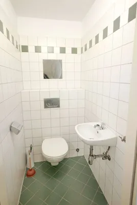3-Zimmer-Wohnung kaufen in Wien – 77,13 m², € 319.000 – Bild 10 von 14