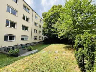 3-Zimmer-Wohnung kaufen in Baden – 90,43 m², € 285.000 – Bild 15 von 25