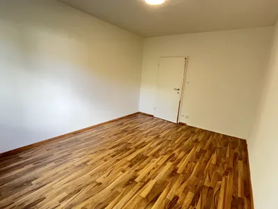 3-Zimmer-Wohnung kaufen in Baden – 90,43 m², € 285.000 – Bild 12 von 25