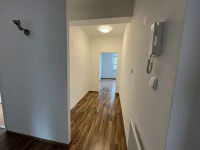 3-Zimmer-Wohnung kaufen in Baden – 90,43 m², € 285.000 – Bild 11 von 25
