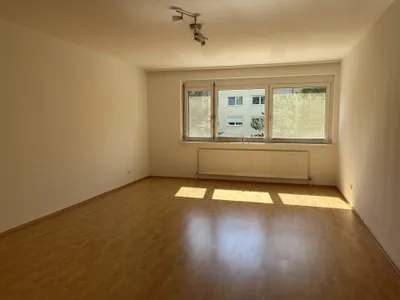 3-Zimmer-Wohnung kaufen in Baden – 90,43 m², € 285.000 – Bild 3 von 25