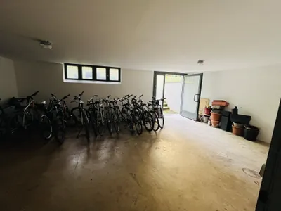 3-Zimmer-Wohnung kaufen in Baden – 90,43 m², € 285.000 – Bild 21 von 25