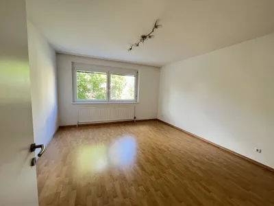 3-Zimmer-Wohnung kaufen in Baden – 90,43 m², € 285.000 – Bild 8 von 25
