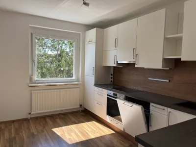 3-Zimmer-Wohnung kaufen in Baden – 90,43 m², € 285.000 – Bild 6 von 25
