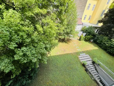 3-Zimmer-Wohnung kaufen in Baden – 90,43 m², € 285.000 – Bild 16 von 25