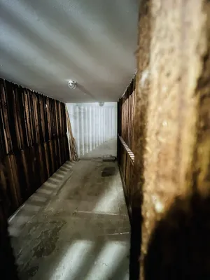 3-Zimmer-Wohnung kaufen in Baden – 90,43 m², € 285.000 – Bild 23 von 25