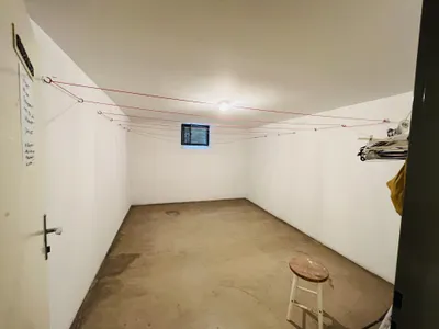 3-Zimmer-Wohnung kaufen in Baden – 90,43 m², € 285.000 – Bild 22 von 25