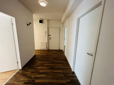 3-Zimmer-Wohnung kaufen in Baden – 90,43 m², € 285.000 – Bild 18 von 25