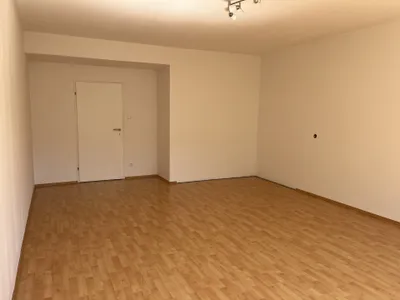 3-Zimmer-Wohnung kaufen in Baden – 90,43 m², € 285.000 – Bild 5 von 25