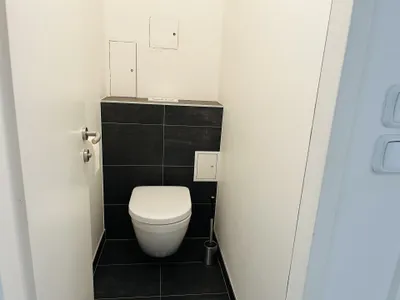 3-Zimmer-Wohnung kaufen in Baden – 90,43 m², € 285.000 – Bild 7 von 25
