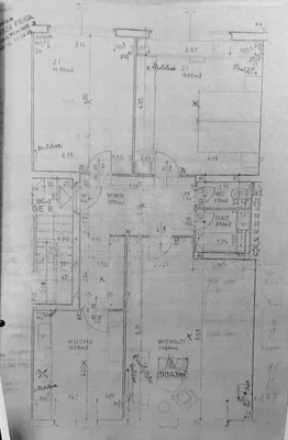3-Zimmer-Wohnung kaufen in Baden – 90,43 m², € 285.000 – Bild 19 von 25