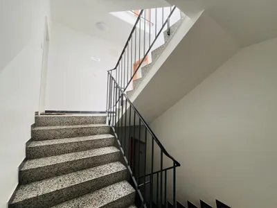 3-Zimmer-Wohnung kaufen in Baden – 90,43 m², € 285.000 – Bild 20 von 25