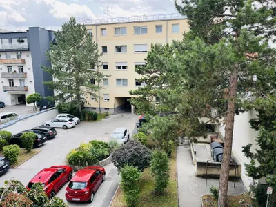 3-Zimmer-Wohnung kaufen in Baden – 90,43 m², € 285.000 – Bild 14 von 25