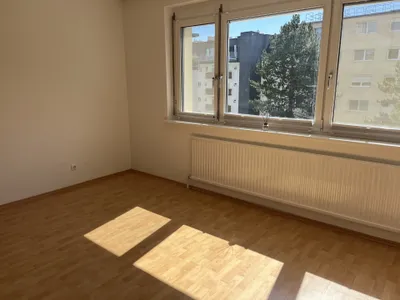 3-Zimmer-Wohnung kaufen in Baden – 90,43 m², € 285.000 – Bild 4 von 25