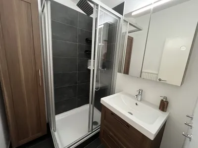 3-Zimmer-Wohnung kaufen in Baden – 90,43 m², € 285.000 – Bild 17 von 25